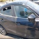 3MZBN1M32JM178623 2018 Mazda Mazda3 Grand Touring auction photo thumbnail 14