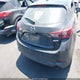 3MZBN1M32JM178623 2018 Mazda Mazda3 Grand Touring auction photo thumbnail 17