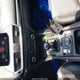 3MZBN1M32JM178623 2018 Mazda Mazda3 Grand Touring auction photo thumbnail 11