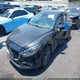3MZBN1M32JM178623 2018 Mazda Mazda3 Grand Touring auction photo thumbnail 2