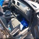 3MZBN1M32JM178623 2018 Mazda Mazda3 Grand Touring auction photo thumbnail 5
