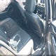 3MZBN1M32JM178623 2018 Mazda Mazda3 Grand Touring auction photo thumbnail 8