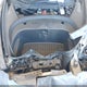 5YJ3E1EA3NF144088 2022 Tesla Model 3 Rear-Wheel Drive auction photo thumbnail 10