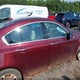 19UUA86519A019035 2009 Acura Tl 3.5 auction photo thumbnail 13