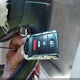 19UUA86519A019035 2009 Acura Tl 3.5 auction photo thumbnail 11