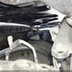 JM3ER2WM6A0325181 2010 Mazda Cx-7 I Sport auction photo thumbnail 10
