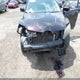 JM3ER2WM6A0325181 2010 Mazda Cx-7 I Sport auction photo thumbnail 12