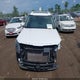 5XYP64HC6NG211028 2022 Kia Telluride S auction photo thumbnail 13
