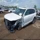 5XYP64HC6NG211028 2022 Kia Telluride S auction photo thumbnail 2