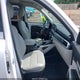 5XYP64HC6NG211028 2022 Kia Telluride S auction photo thumbnail 5
