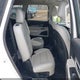 5XYP64HC6NG211028 2022 Kia Telluride S auction photo thumbnail 8