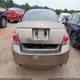 1HGCP36869A034055 2009 Honda Accord Sdn 3.5 Ex-L/Ex-L auction photo thumbnail 15