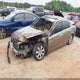 1HGCP36869A034055 2009 Honda Accord Sdn 3.5 Ex-L/Ex-L auction photo thumbnail 2