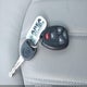 1G4HD57227U128945 2007 Buick Lucerne Cxl auction photo thumbnail 11