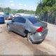 1G4HD57227U128945 2007 Buick Lucerne Cxl auction photo thumbnail 3