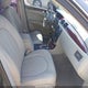 1G4HD57227U128945 2007 Buick Lucerne Cxl auction photo thumbnail 5