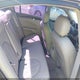 1G4HD57227U128945 2007 Buick Lucerne Cxl auction photo thumbnail 8