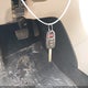 1HGCR2F35FA111647 2015 Honda Accord Lx auction photo thumbnail 11