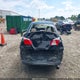 1HGCR2F35FA111647 2015 Honda Accord Lx auction photo thumbnail 6