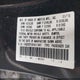 1HGCR2F35FA111647 2015 Honda Accord Lx auction photo thumbnail 9