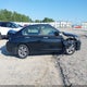 1HGCR2F35FA111647 2015 Honda Accord Lx auction photo thumbnail 14