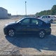 1HGCR2F35FA111647 2015 Honda Accord Lx auction photo thumbnail 15
