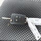 2GNFLEEKXD6173716 2013 Chevrolet Equinox 1Lt auction photo thumbnail 11