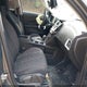 2GNFLEEKXD6173716 2013 Chevrolet Equinox 1Lt auction photo thumbnail 5