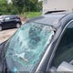 2GNFLEEKXD6173716 2013 Chevrolet Equinox 1Lt auction photo thumbnail 6