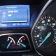 1FADP3F20DL190500 2013 Ford Focus Se auction photo thumbnail 7