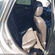 1FADP3F20DL190500 2013 Ford Focus Se auction photo thumbnail 8