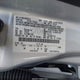 1FADP3F20DL190500 2013 Ford Focus Se auction photo thumbnail 9