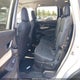 4S4WMALD6K3461235 2019 Subaru Ascent Limited auction photo thumbnail 8