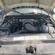 1FTZF18WXWNA55197 1998 Ford F-150 Lariat/Standard/Xl/Xlt auction photo thumbnail 10
