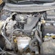 JN8AS5MT9DW507132 2013 Nissan Rogue Sv auction photo thumbnail 10