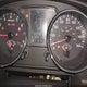 JN8AS5MT9DW507132 2013 Nissan Rogue Sv auction photo thumbnail 7