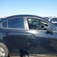 19XFB2F52EE013799 2014 Honda Civic Lx auction photo thumbnail 12