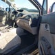 19XFB2F52EE013799 2014 Honda Civic Lx auction photo thumbnail 5