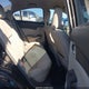 19XFB2F52EE013799 2014 Honda Civic Lx auction photo thumbnail 8