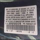 19XFB2F52EE013799 2014 Honda Civic Lx auction photo thumbnail 9