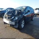 19XFB2F52EE013799 2014 Honda Civic Lx auction photo thumbnail 2