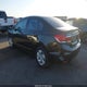 19XFB2F52EE013799 2014 Honda Civic Lx auction photo thumbnail 3