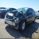 19XFB2F52EE013799 2014 Honda Civic Lx auction photo thumbnail 6