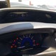 19XFB2F52EE013799 2014 Honda Civic Lx auction photo thumbnail 7