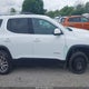 1GKKNSLS7KZ143341 2019 GMC Acadia Sle-2 auction photo thumbnail 13