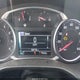 1GKKNSLS7KZ143341 2019 GMC Acadia Sle-2 auction photo thumbnail 15