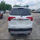 1GKKNSLS7KZ143341 2019 GMC Acadia Sle-2 auction photo thumbnail 16
