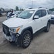 1GKKNSLS7KZ143341 2019 GMC Acadia Sle-2 auction photo thumbnail 2