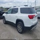 1GKKNSLS7KZ143341 2019 GMC Acadia Sle-2 auction photo thumbnail 3
