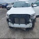 1GKKNSLS7KZ143341 2019 GMC Acadia Sle-2 auction photo thumbnail 6